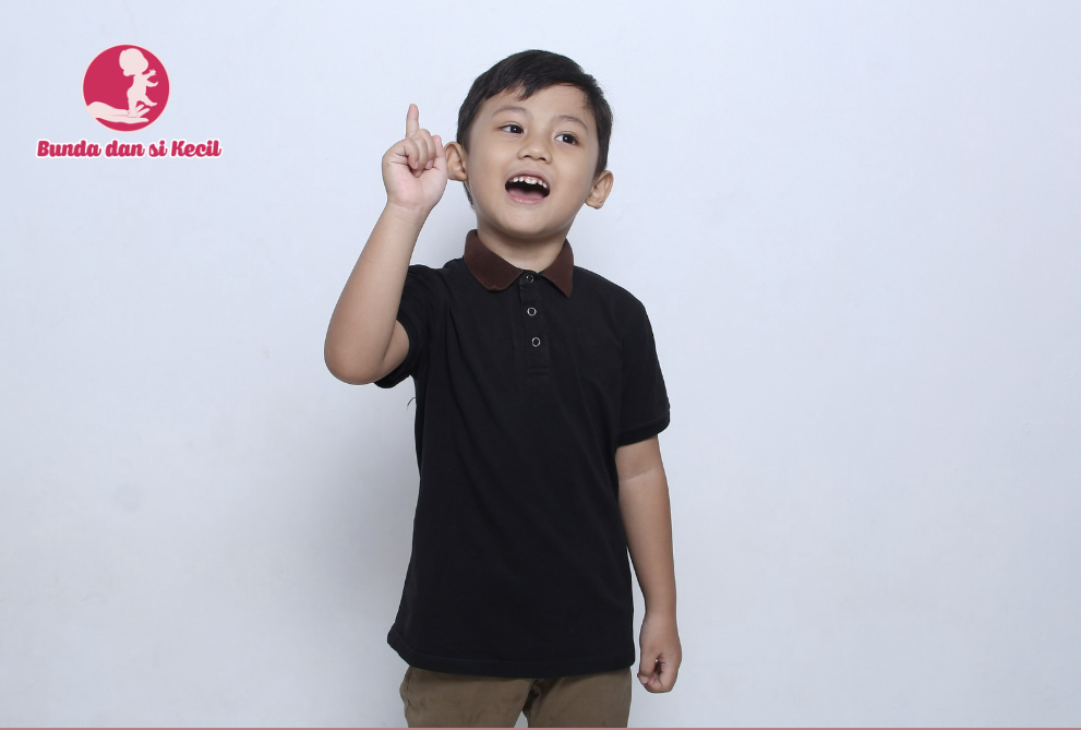 Tips Membesarkan Anak Laki-laki agar Tumbuh Menjadi Gentleman Sejati